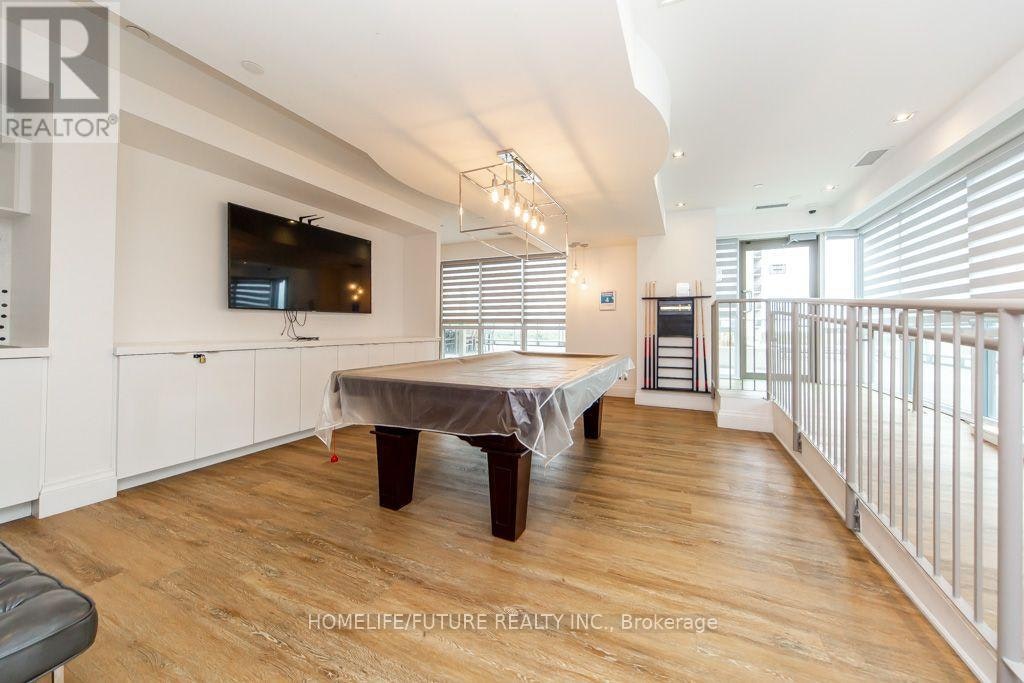203-9560 Markham Road, Markham, ON, L6E 0T9 - 36