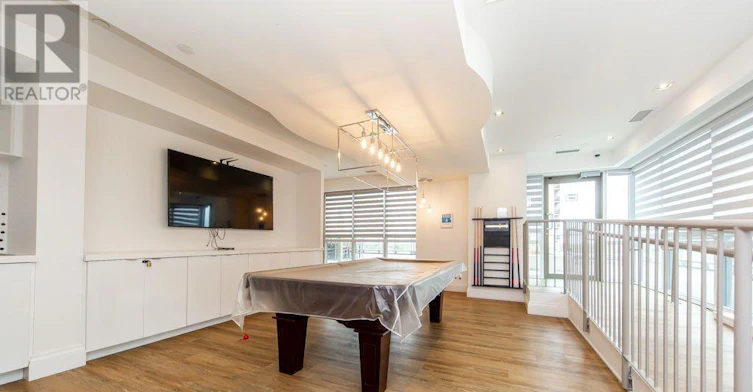203-9560 Markham Road, Markham, ON, L6E 0T9 - 36