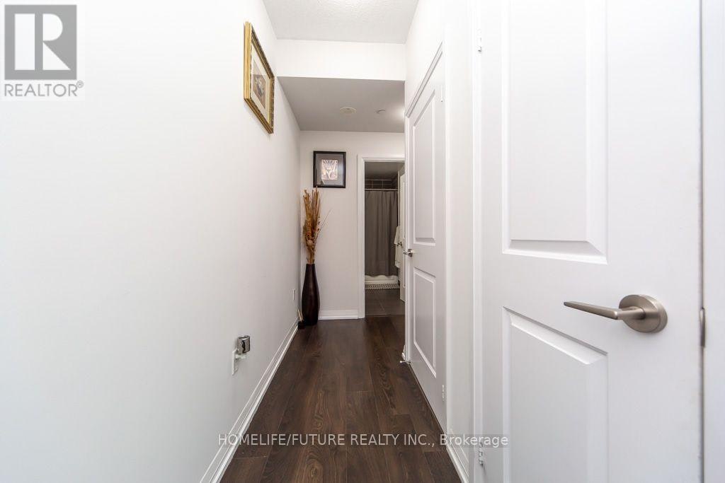 203-9560 Markham Road, Markham, ON, L6E 0T9 - 31