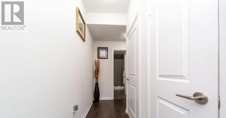 203-9560 Markham Road, Markham, ON, L6E 0T9 - 31