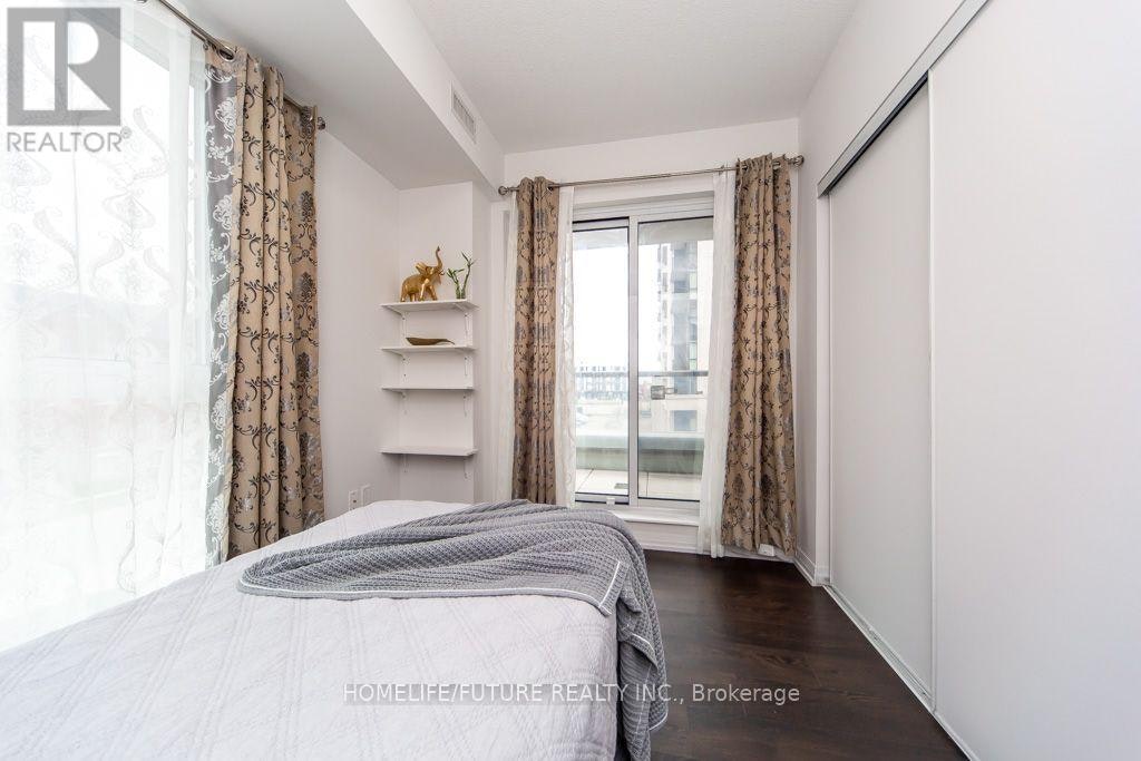 203-9560 Markham Road, Markham, ON, L6E 0T9 - 27