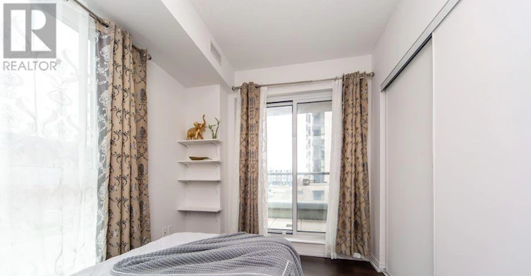 203-9560 Markham Road, Markham, ON, L6E 0T9 - 27