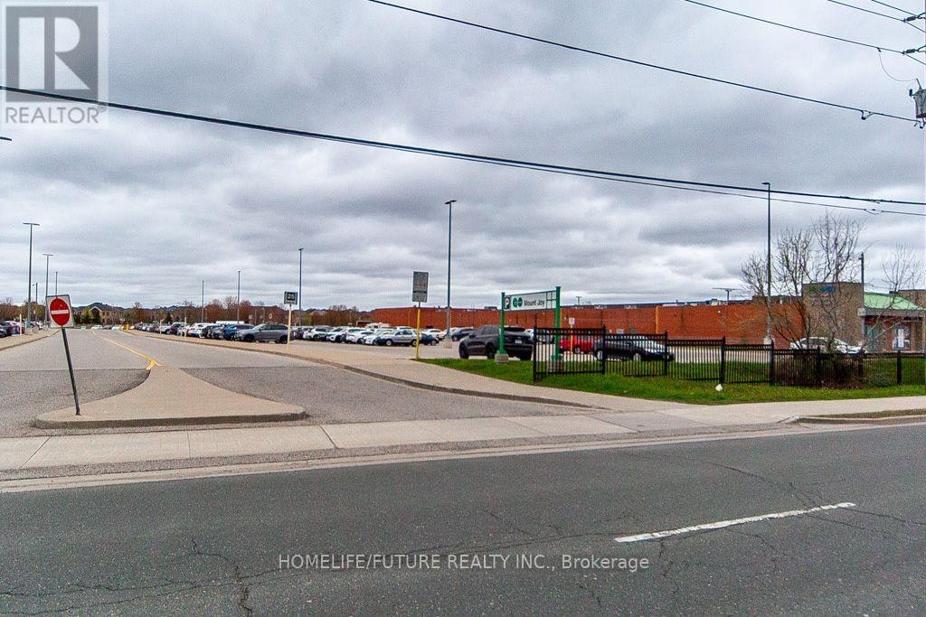 203-9560 Markham Road, Markham, ON, L6E 0T9 - 49