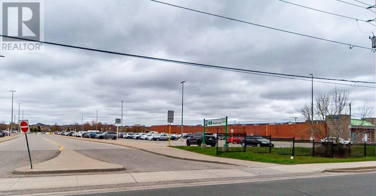 203-9560 Markham Road, Markham, ON, L6E 0T9 - 49