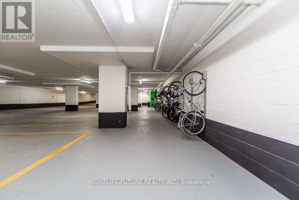 203-9560 Markham Road, Markham, ON, L6E 0T9 - 44