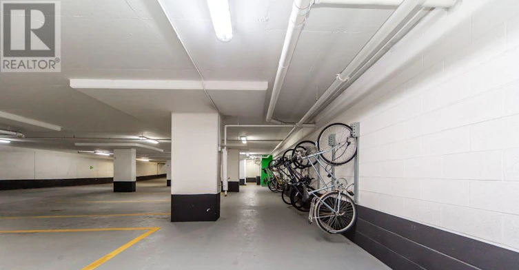 203-9560 Markham Road, Markham, ON, L6E 0T9 - 44