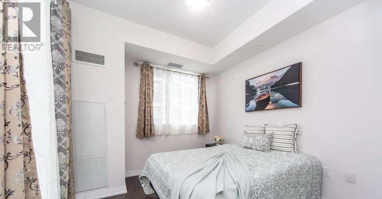 203-9560 Markham Road, Markham, ON, L6E 0T9 - 18