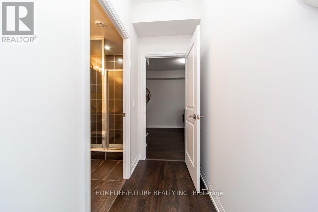 203-9560 Markham Road, Markham, ON, L6E 0T9 - 23
