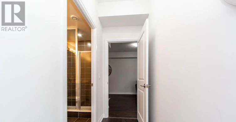 203-9560 Markham Road, Markham, ON, L6E 0T9 - 23