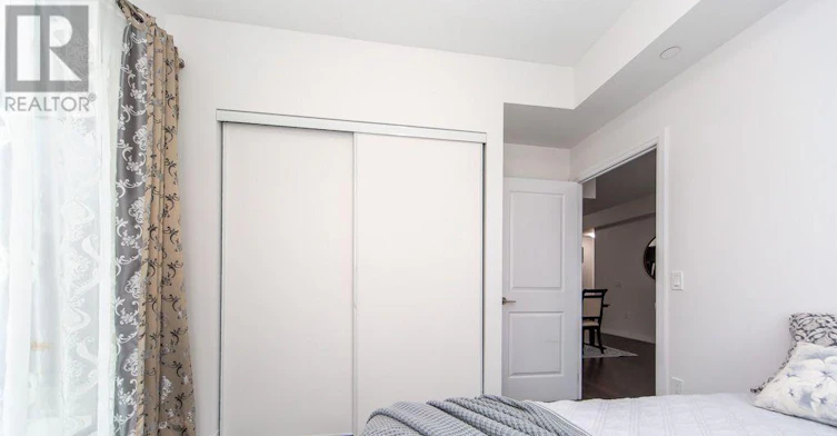 203-9560 Markham Road, Markham, ON, L6E 0T9 - 28