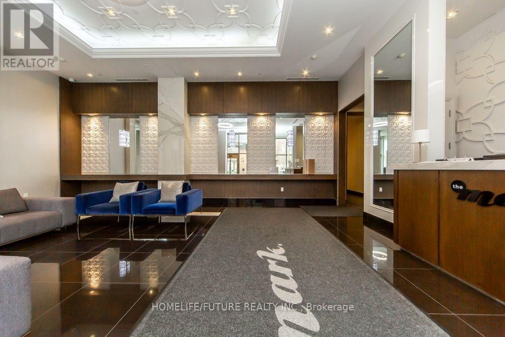 203-9560 Markham Road, Markham, ON, L6E 0T9 - 7