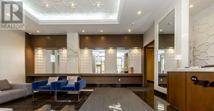 203-9560 Markham Road, Markham, ON, L6E 0T9 - 7