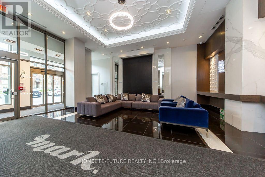 203-9560 Markham Road, Markham, ON, L6E 0T9 - 5