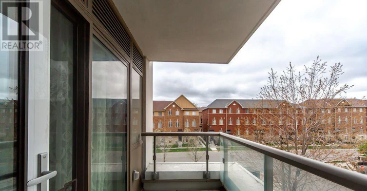 203-9560 Markham Road, Markham, ON, L6E 0T9 - 22