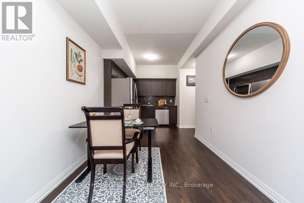203-9560 Markham Road, Markham, ON, L6E 0T9 - 13