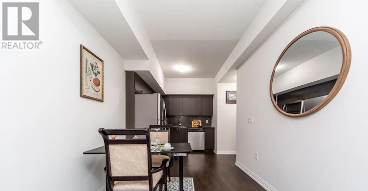 203-9560 Markham Road, Markham, ON, L6E 0T9 - 13
