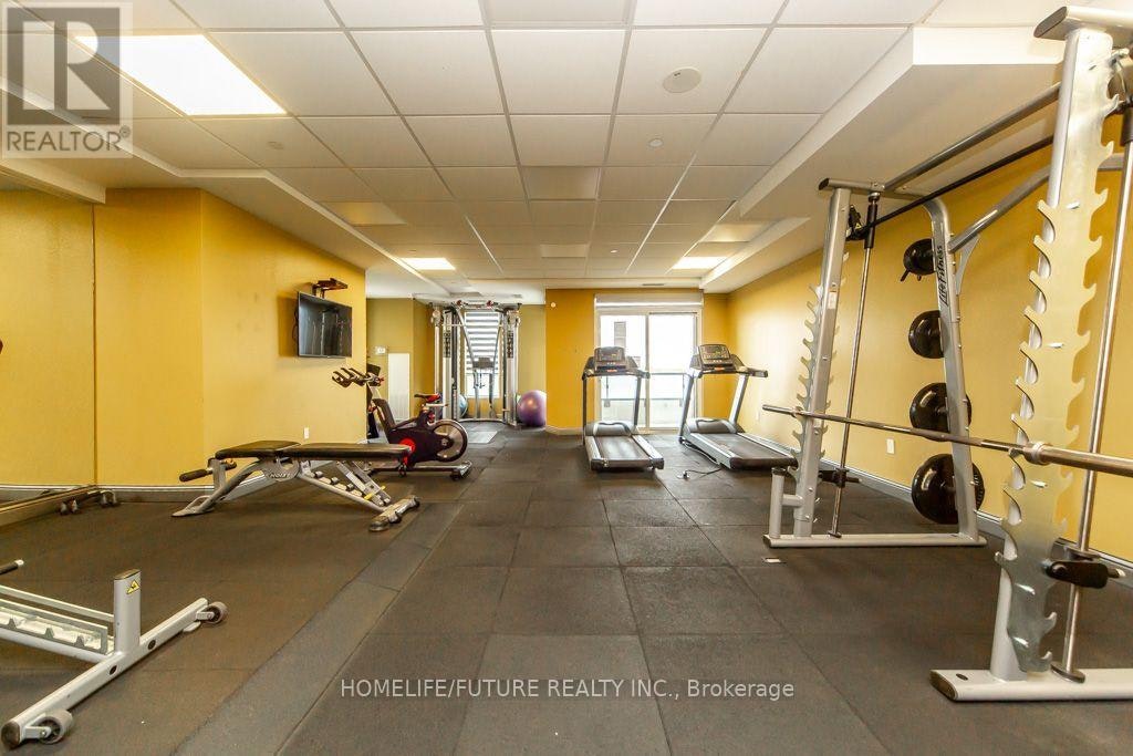 203-9560 Markham Road, Markham, ON, L6E 0T9 - 41