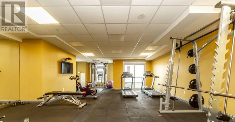 203-9560 Markham Road, Markham, ON, L6E 0T9 - 41