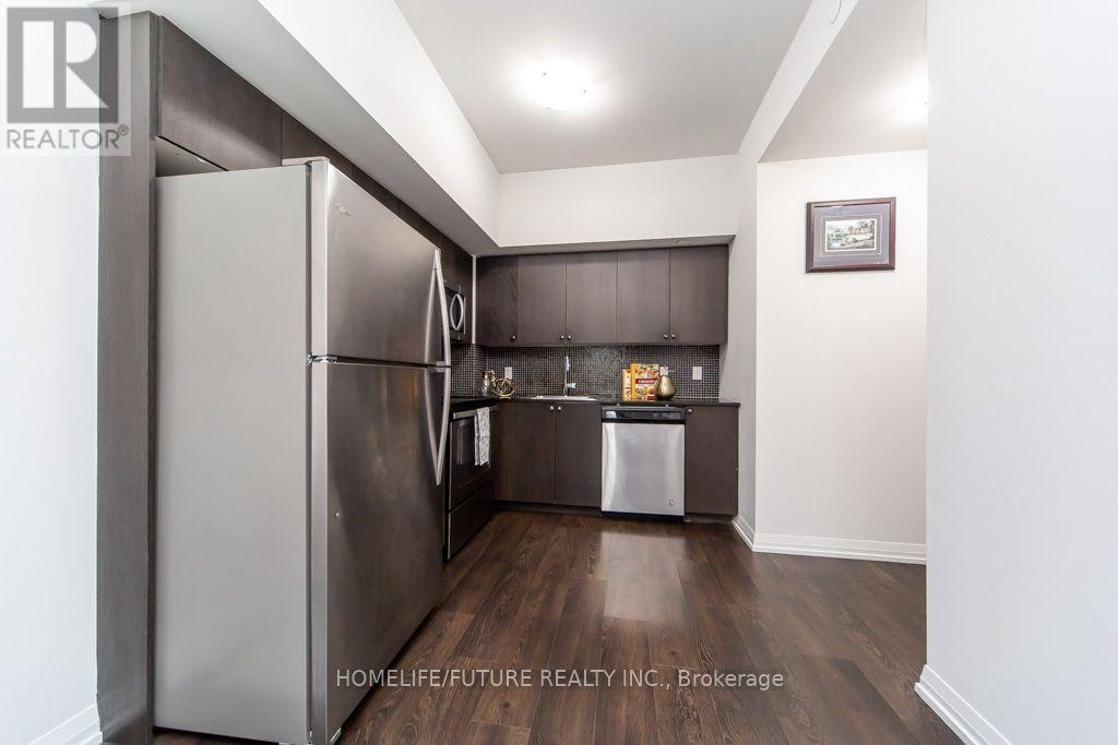 203-9560 Markham Road, Markham, ON, L6E 0T9 - 14