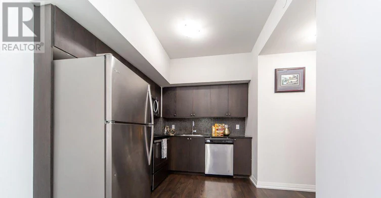 203-9560 Markham Road, Markham, ON, L6E 0T9 - 14