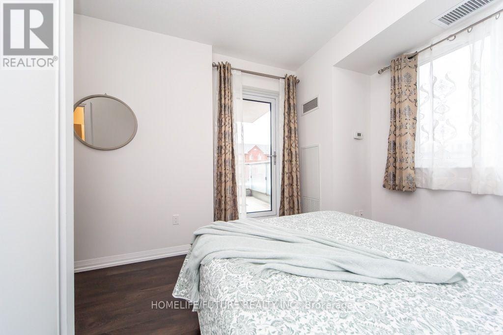 203-9560 Markham Road, Markham, ON, L6E 0T9 - 21