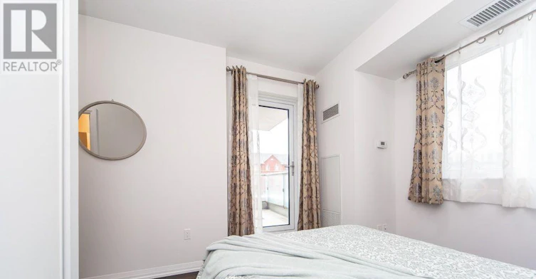 203-9560 Markham Road, Markham, ON, L6E 0T9 - 21