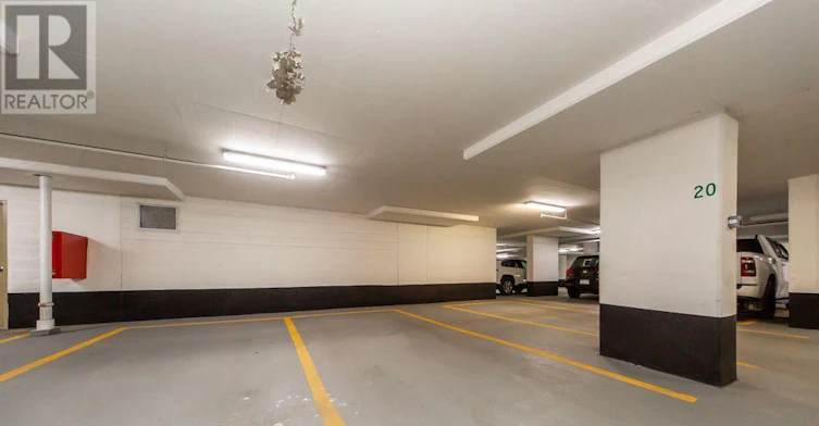 203-9560 Markham Road, Markham, ON, L6E 0T9 - 43