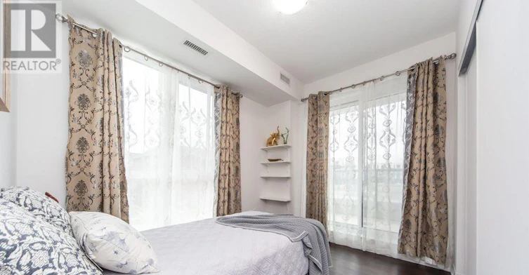 203-9560 Markham Road, Markham, ON, L6E 0T9 - 26