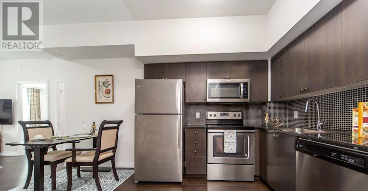 203-9560 Markham Road, Markham, ON, L6E 0T9 - 8