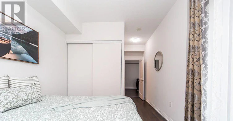 203-9560 Markham Road, Markham, ON, L6E 0T9 - 20