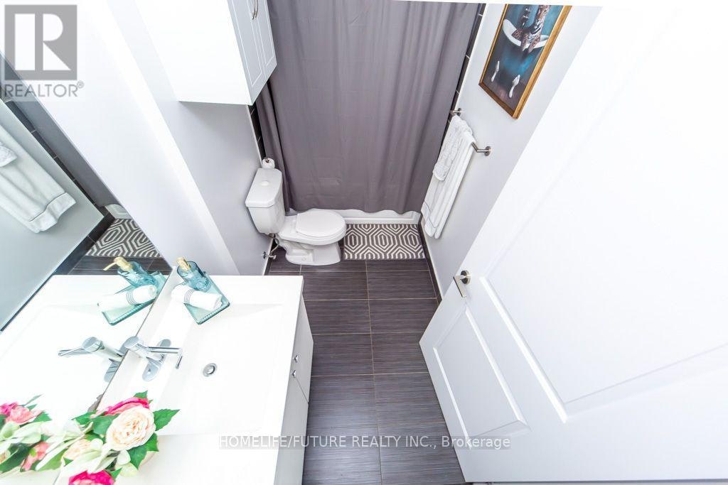 203-9560 Markham Road, Markham, ON, L6E 0T9 - 34
