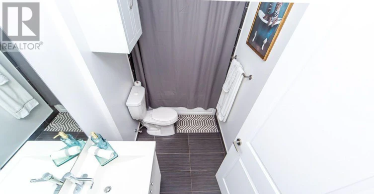 203-9560 Markham Road, Markham, ON, L6E 0T9 - 34