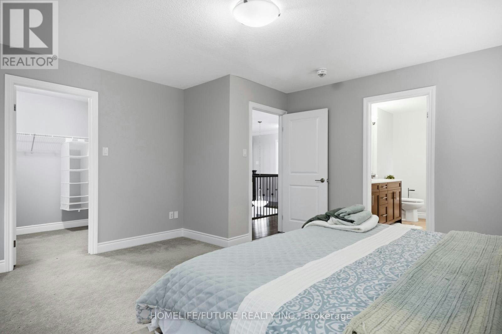 1049 Melsetter Way, London, ON, N6G 5C7 - 17