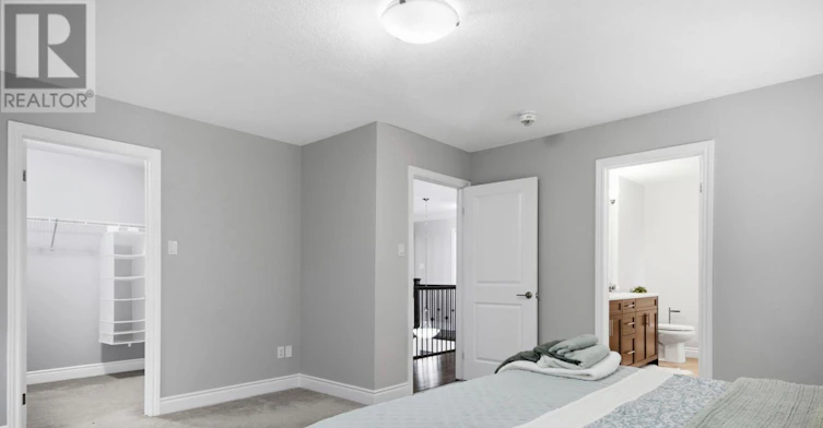 1049 Melsetter Way, London, ON, N6G 5C7 - 17