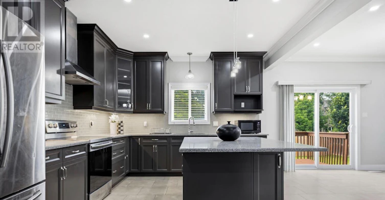 1049 Melsetter Way, London, ON, N6G 5C7 - 10