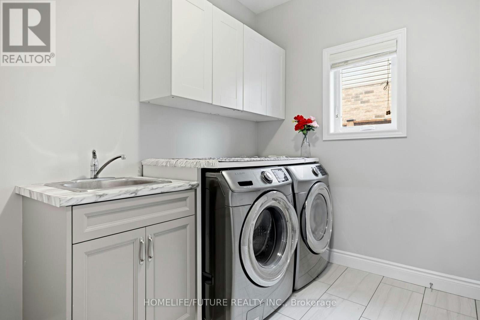 1049 Melsetter Way, London, ON, N6G 5C7 - 28