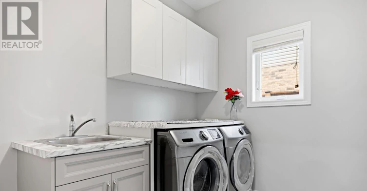 1049 Melsetter Way, London, ON, N6G 5C7 - 28
