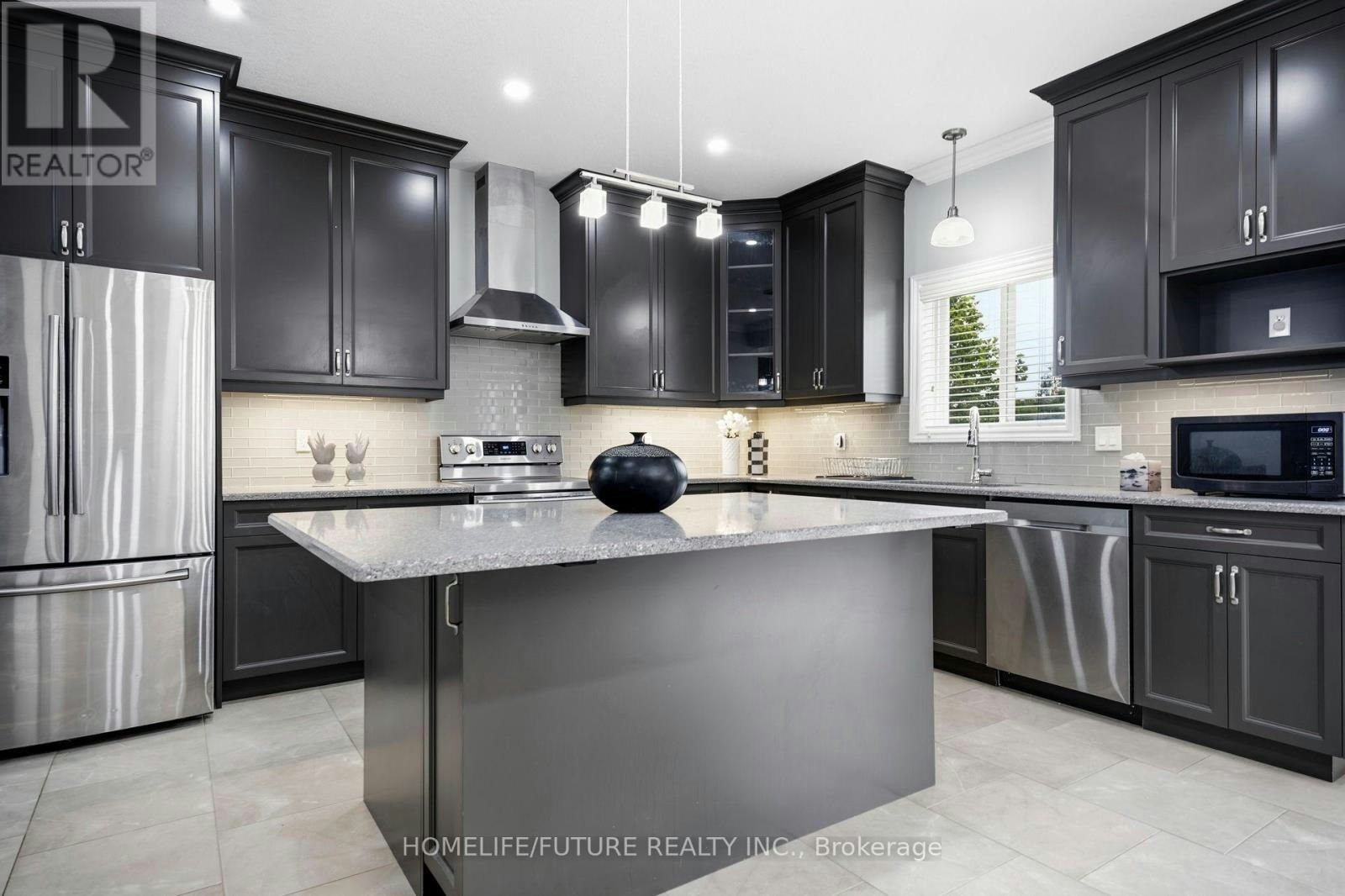 1049 Melsetter Way, London, ON, N6G 5C7 - 12