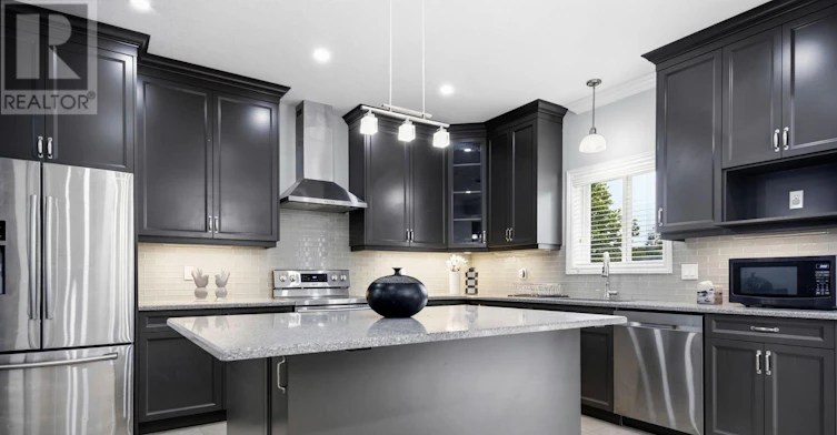 1049 Melsetter Way, London, ON, N6G 5C7 - 12