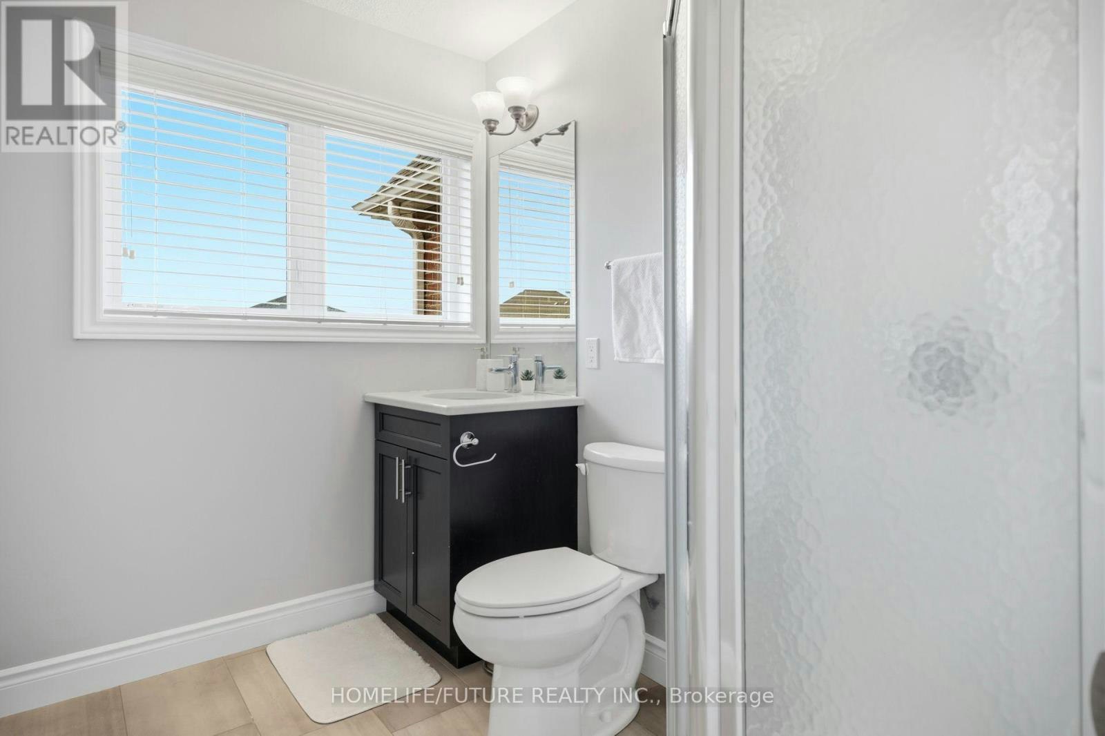 1049 Melsetter Way, London, ON, N6G 5C7 - 24