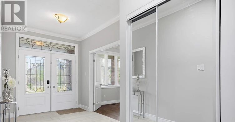 1049 Melsetter Way, London, ON, N6G 5C7 - 4