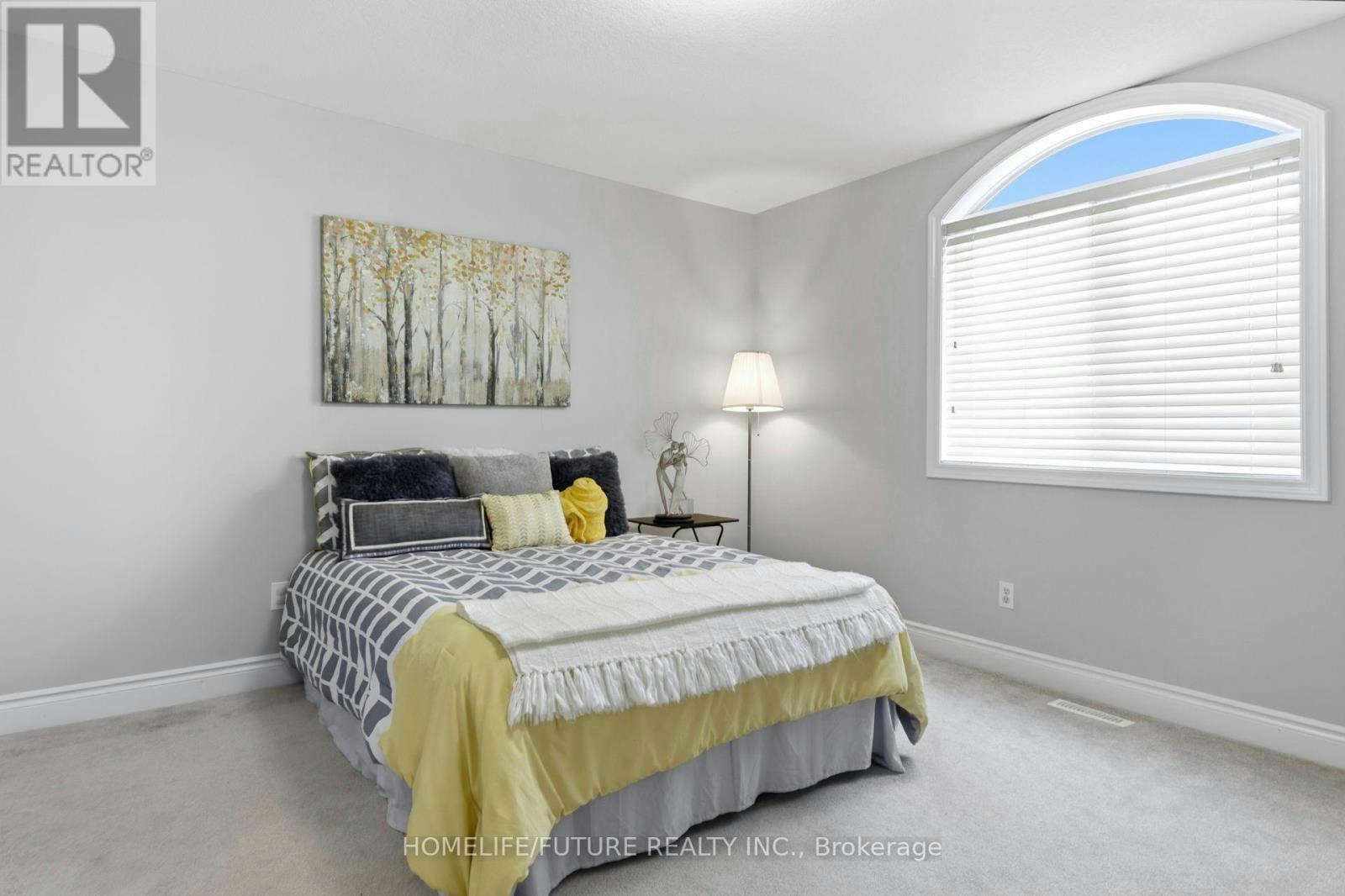 1049 Melsetter Way, London, ON, N6G 5C7 - 15