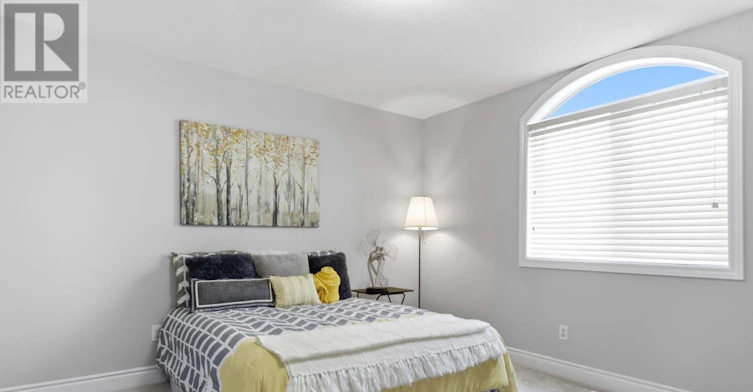 1049 Melsetter Way, London, ON, N6G 5C7 - 15