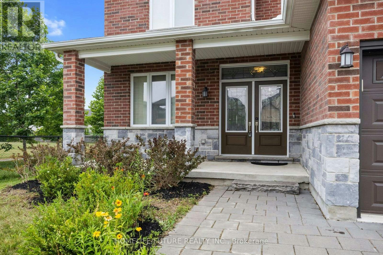 1049 Melsetter Way, London, ON, N6G 5C7 - 3