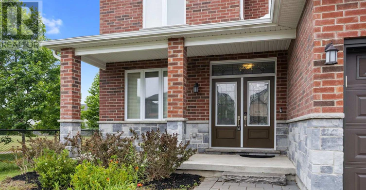 1049 Melsetter Way, London, ON, N6G 5C7 - 3