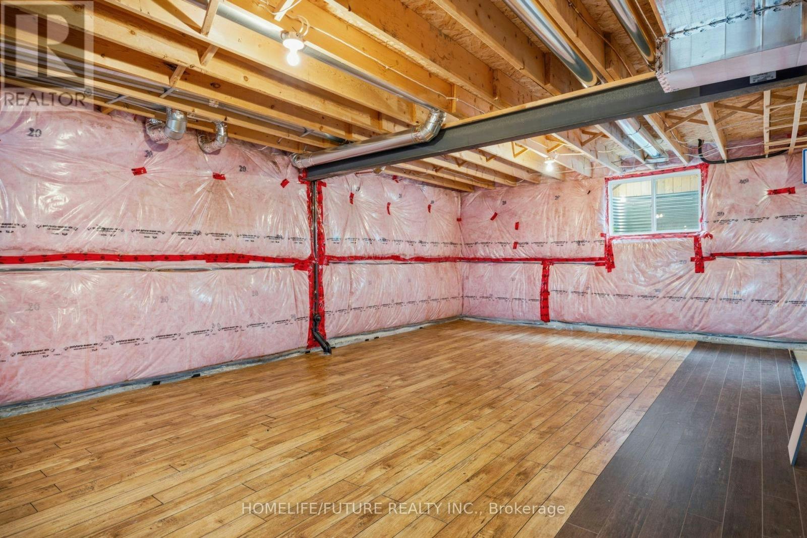 1049 Melsetter Way, London, ON, N6G 5C7 - 27