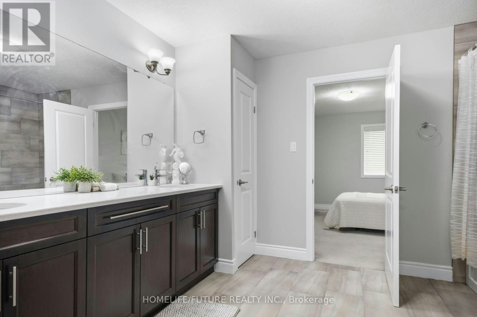 1049 Melsetter Way, London, ON, N6G 5C7 - 23