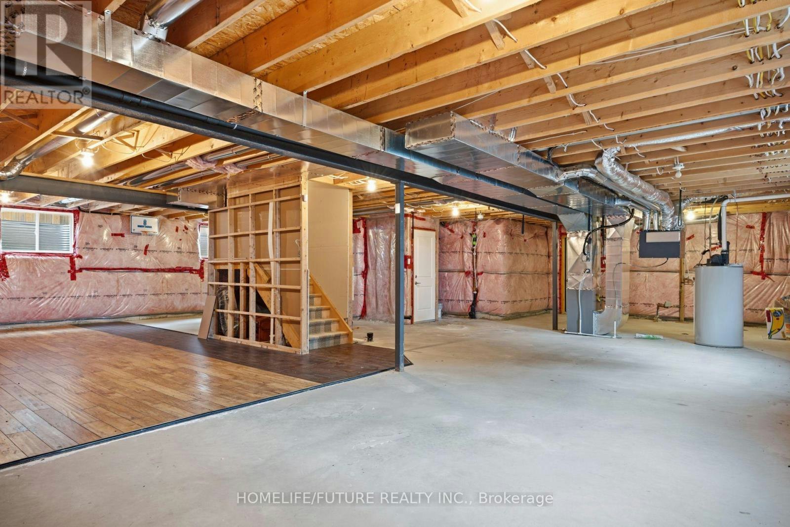 1049 Melsetter Way, London, ON, N6G 5C7 - 29