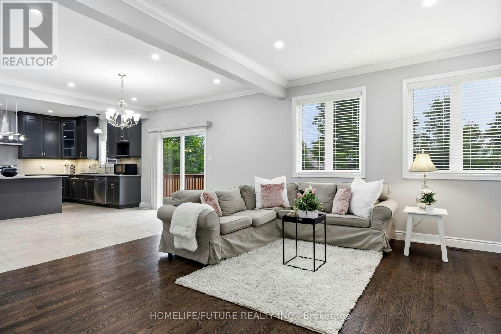 1049 Melsetter Way, London, ON, N6G 5C7 - 14