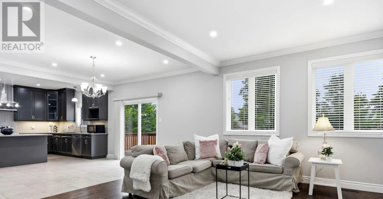 1049 Melsetter Way, London, ON, N6G 5C7 - 14